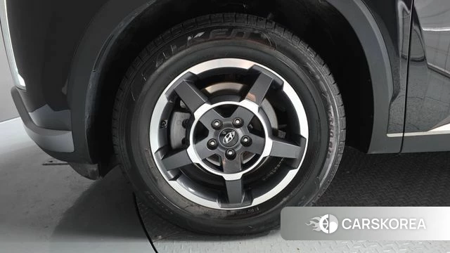 Hyundai The New Palisade id 4730726 из Кореи 15