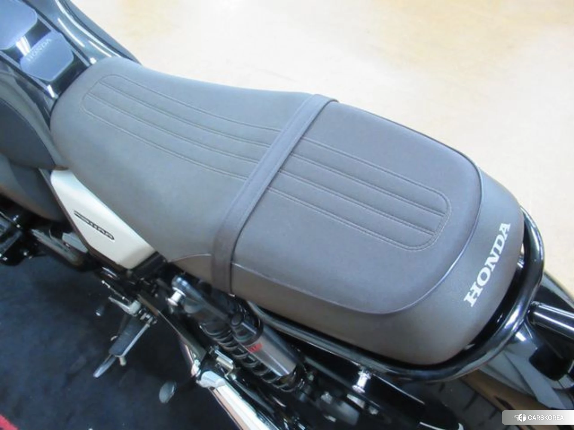 Honda CB1100RS id 4380282 из Японии 13