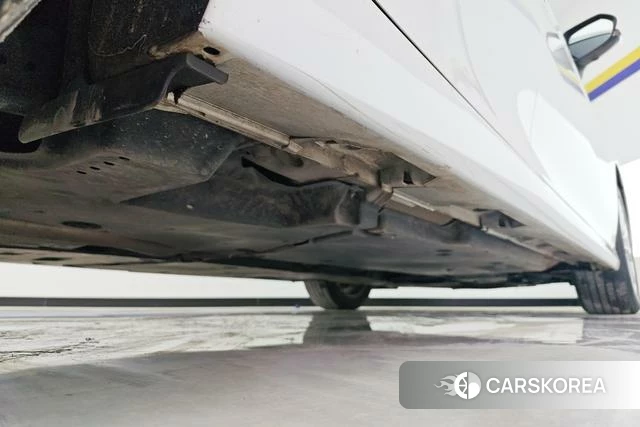 Toyota Camry id 3810382 из Китая 11
