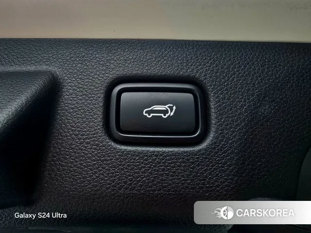 Kia The New Seltos id 3420697 из Кореи 15