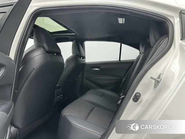 Toyota Lei Ling id 4365848 из Китая 13