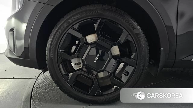 Kia The New Sorento 4th Generation id 4602815 из Кореи 36