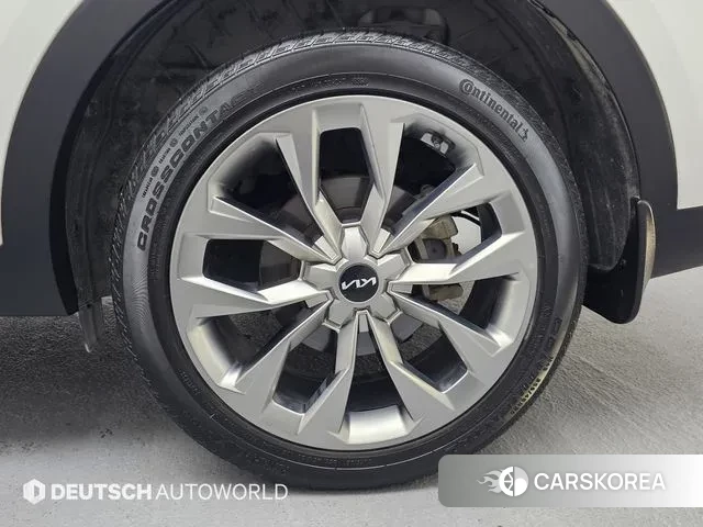 Kia Sorento 4th Generation id 3453005 из Кореи 15