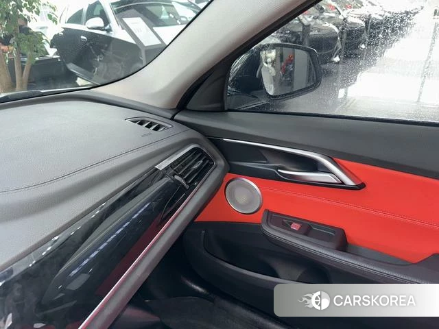 BMW 1 series id 4278358 из Китая 7