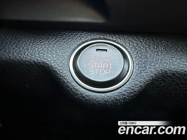 Kia Stonic id 2550732 из Кореи 14