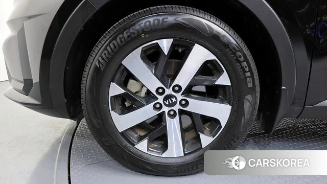 Kia Sorento 4th Generation id 3955172 из Кореи 15