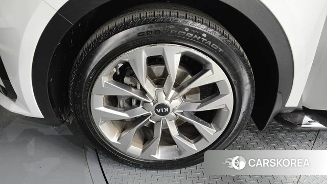 Kia Sorento 4th Generation id 3800912 из Кореи 15