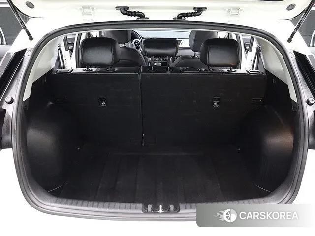 Kia Niro id 3076768 из Кореи 15