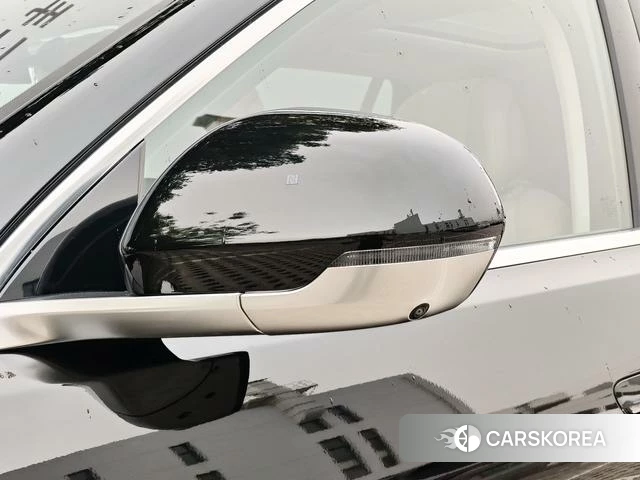 AITO Ask the world M8 id 4182627 из Китая 17