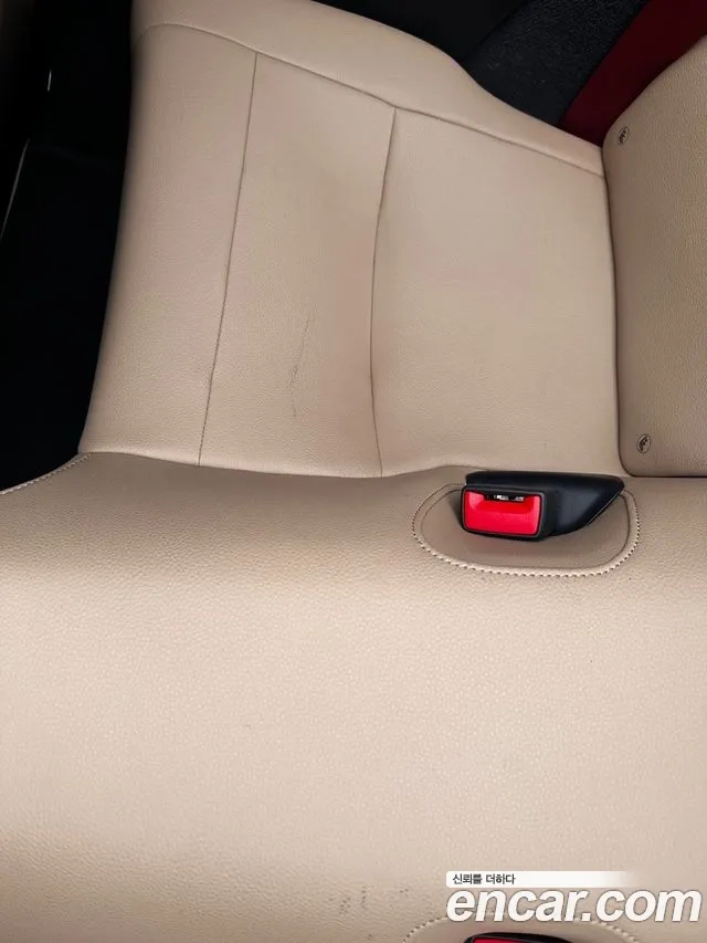 Porsche 911(992) id 2924656 из Кореи 15