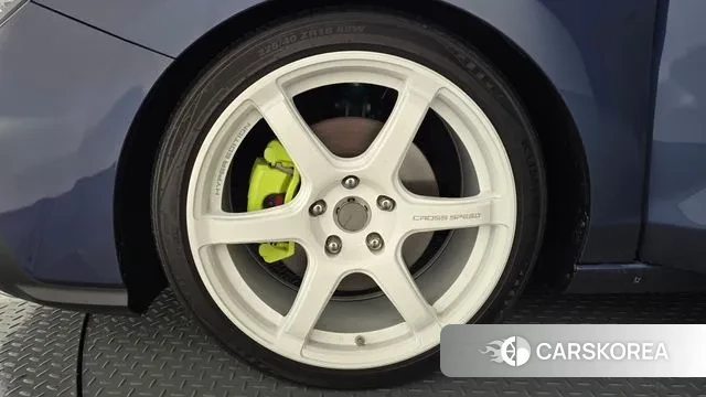 Hyundai i30 (PD) id 3484792 из Кореи 15