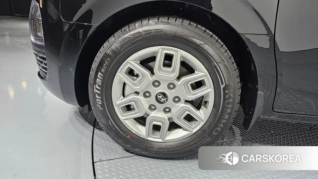 Hyundai Staria id 3486946 из Кореи 15