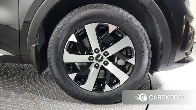 Kia Sorento 4th Generation id 2979169 из Кореи 15