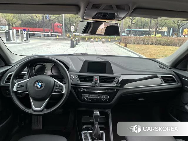 BMW 1 series id 4239052 из Китая 11