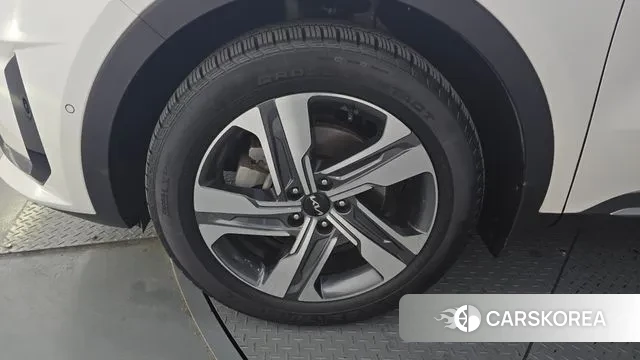 Kia Sorento 4th Generation id 3707805 из Кореи 15