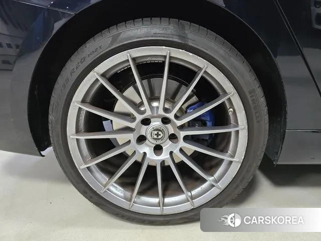 BMW 6 Series GT (G32) id 3042563 из Кореи 15