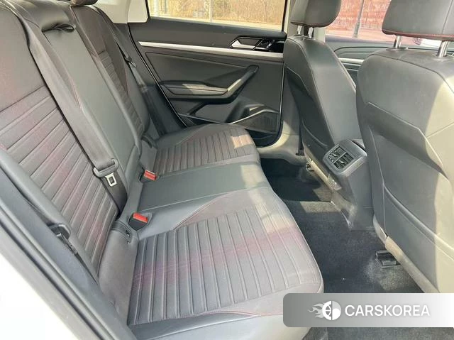 Volkswagen Lavida id 3944967 из Китая 18