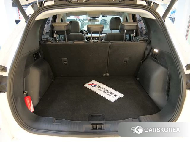 Ford Ruiji id 4221728 из Китая 15