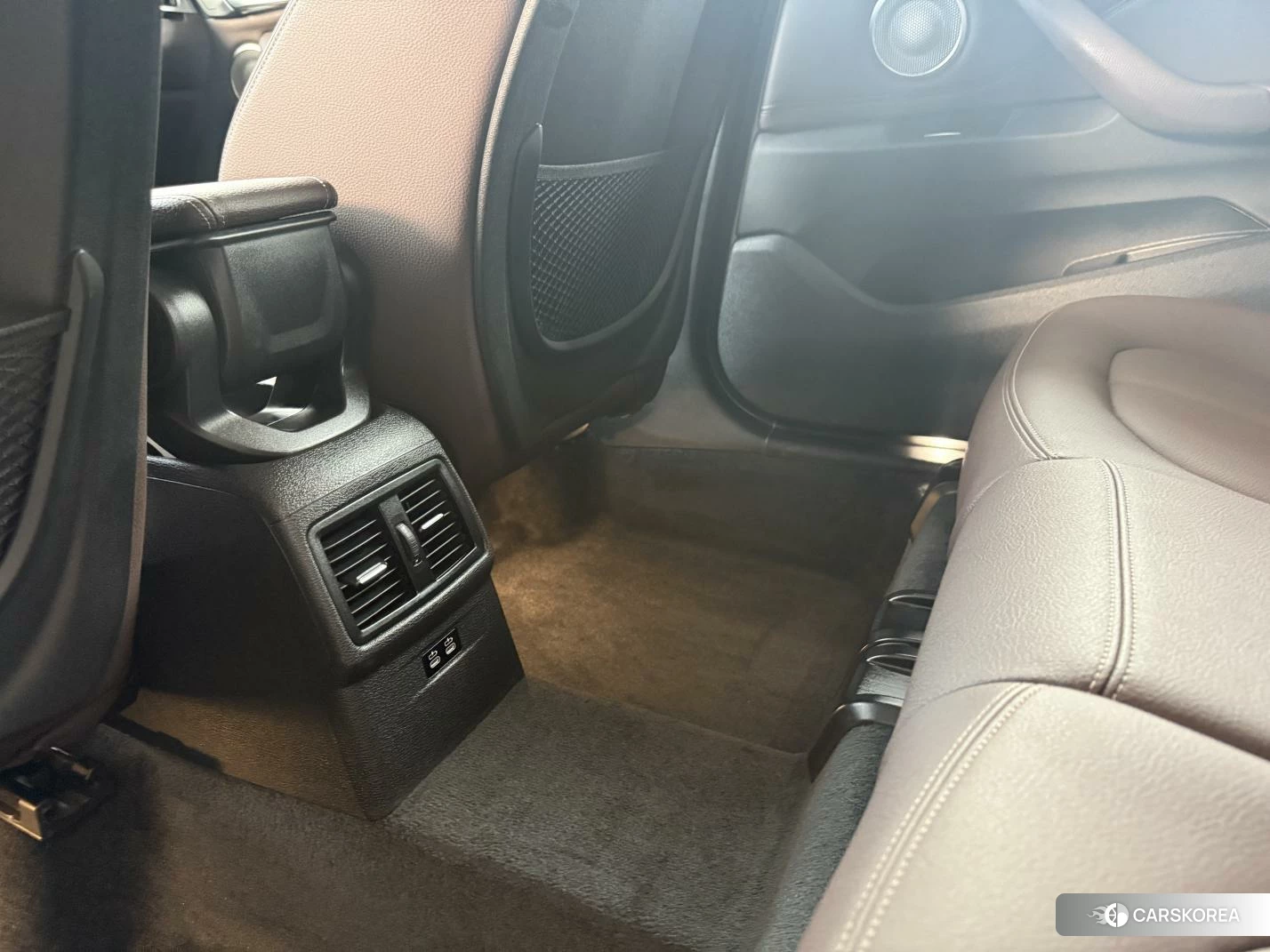 BMW X1 id 4420790 из Китая 29