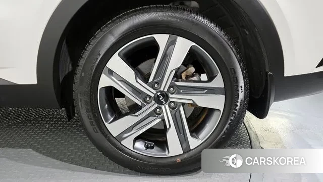 Kia Sorento 4th Generation id 3401230 из Кореи 15