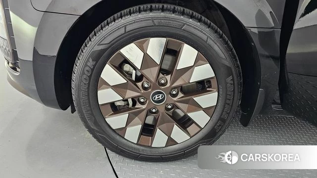Hyundai Staria id 4323011 из Кореи 15