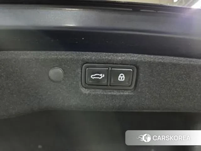 Kia The New K5 Hybrid 3rd generation id 3476568 из Кореи 15