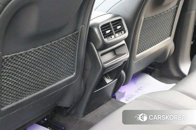 Mercedes-Benz GLE coupe id 4393136 из Китая 27