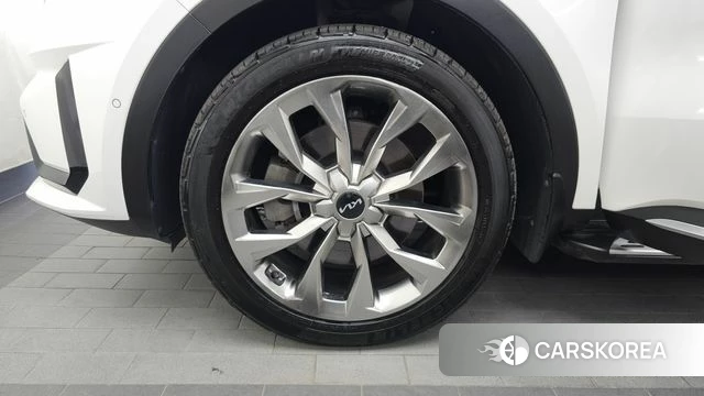 Kia Sorento 4th Generation id 4763711 из Кореи 31