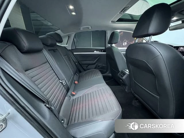 Volkswagen Lavida id 4297830 из Китая 23