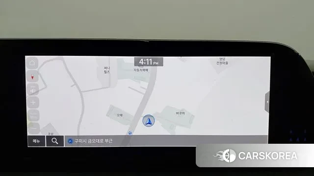 Hyundai The New Palisade id 3764470 из Кореи 15