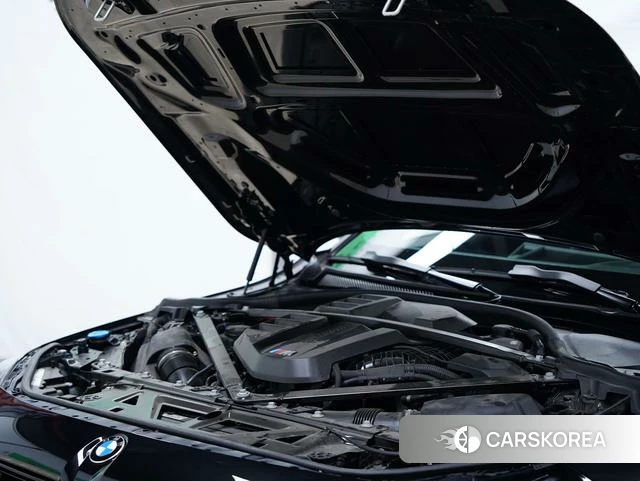 BMW M2 id 4359676 из Китая 32