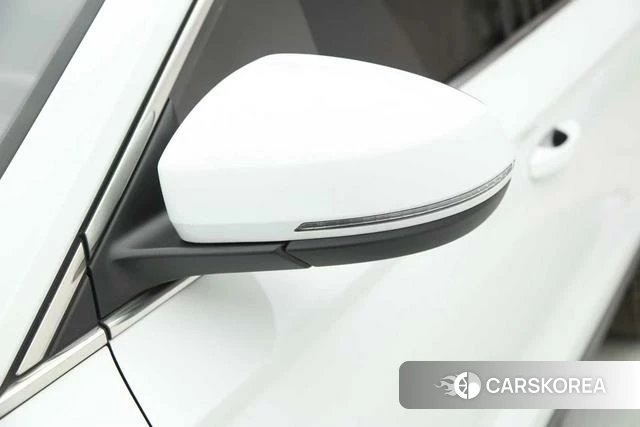 Jetta VS7 id 3907895 из Китая 16