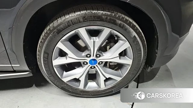 Hyundai Palisade id 3439334 из Кореи 15