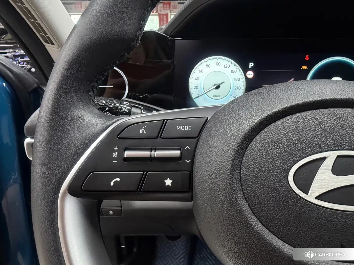 Hyundai Elantra id 4622401 из Китая 38