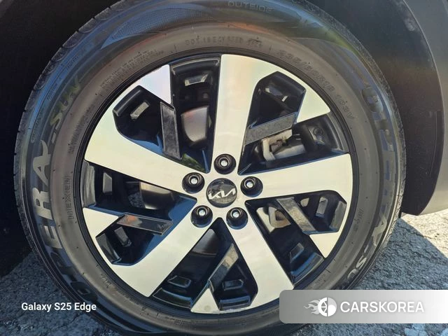 Kia Sorento 4th Generation id 4906299 из Кореи 15