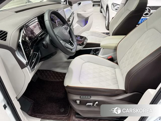 Volkswagen Lanjing id 4253356 из Китая 32