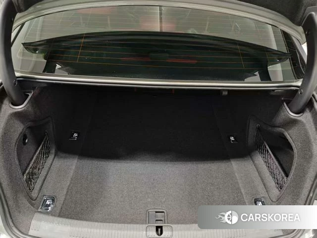 Audi S4 id 4261645 из Китая 12