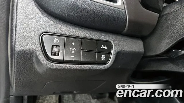 Kia Seltos id 2555269 из Кореи 15