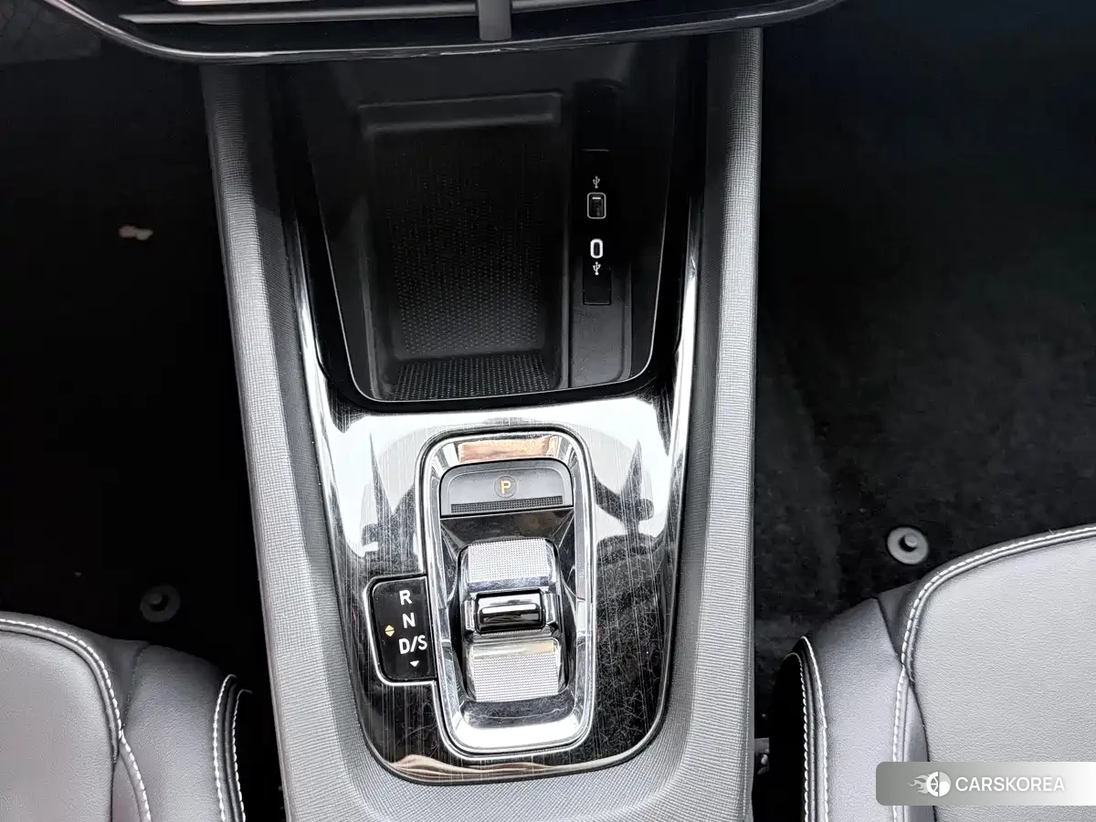Skoda Octavia id 4599500 из Китая 11