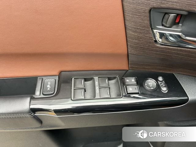Honda Odyssey id 4260929 из Китая 18