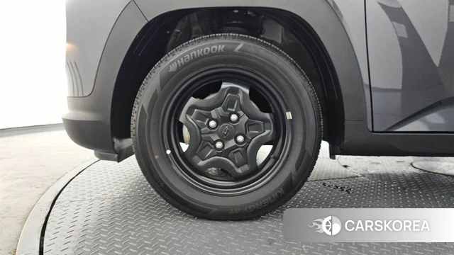 Hyundai Casper id 4523612 из Кореи 15