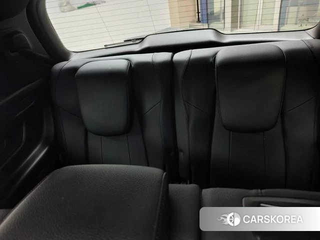 Mercedes-Benz GLB id 4314487 из Китая 39