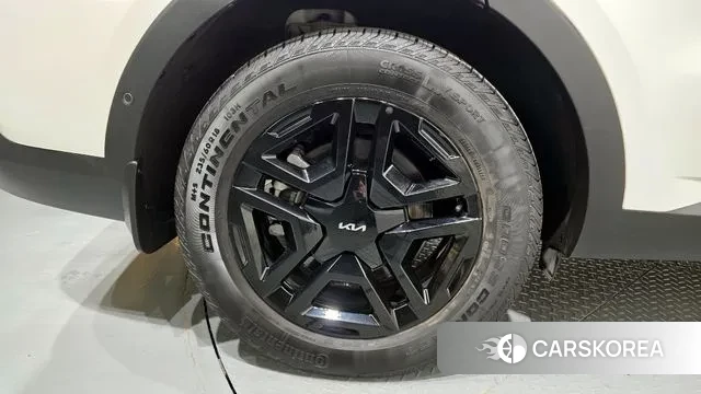 Kia The New Sorento 4th Generation id 3267651 из Кореи 15