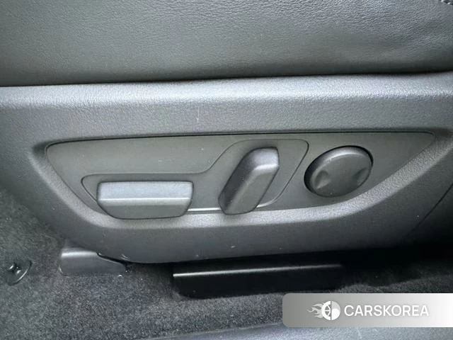 Mazda CX-30 id 4259056 из Китая 16