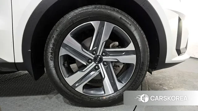 Kia Sorento 4th Generation id 3513535 из Кореи 15