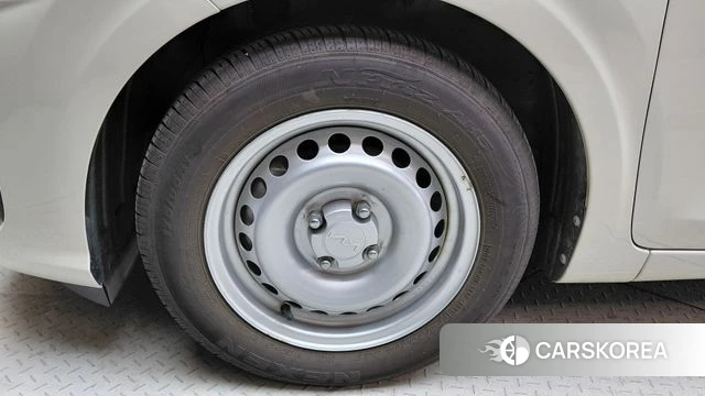 Kia Morning Urban (JA) id 4763499 из Кореи 24