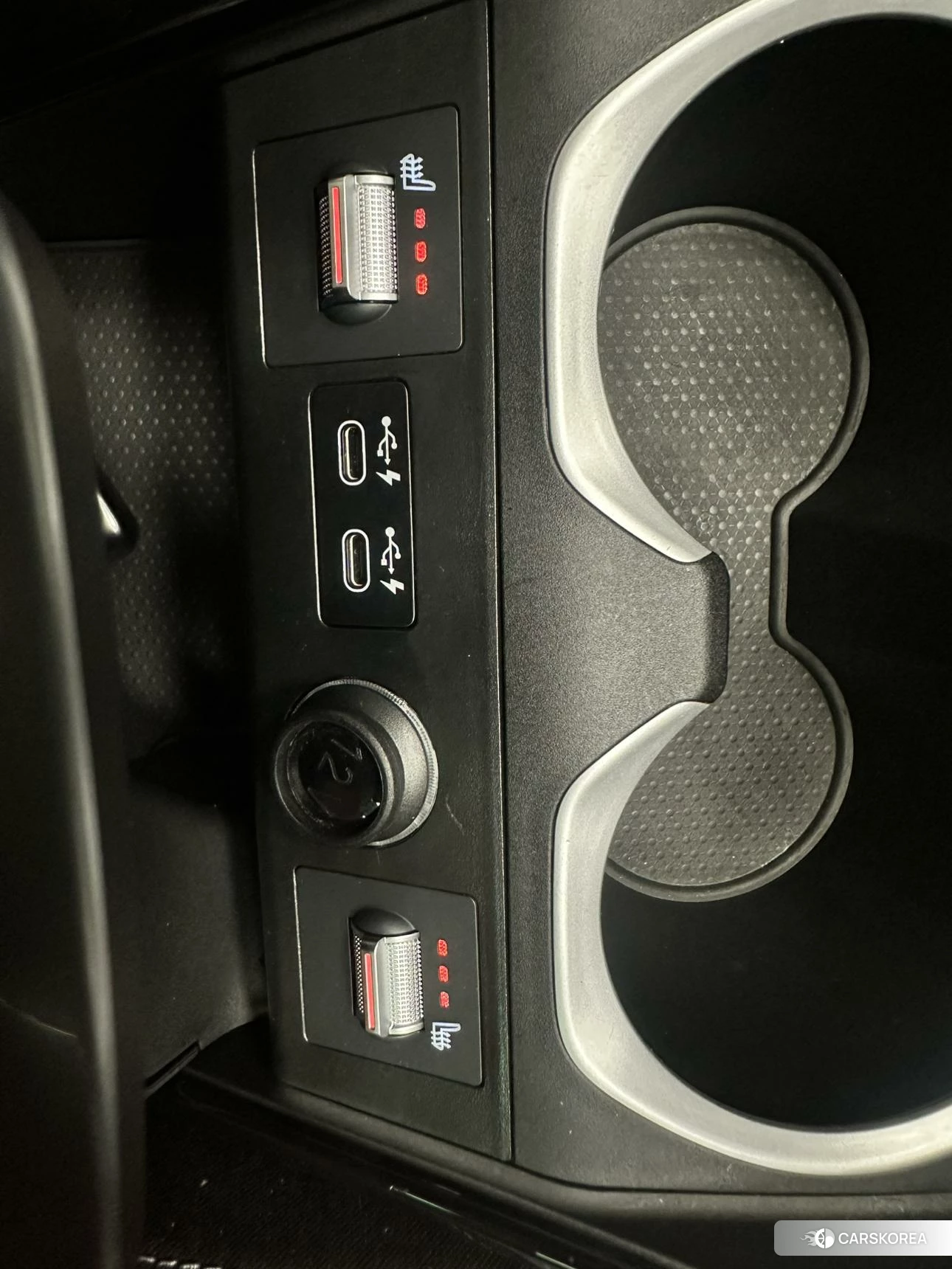 BMW X1 id 4455377 из Китая 18