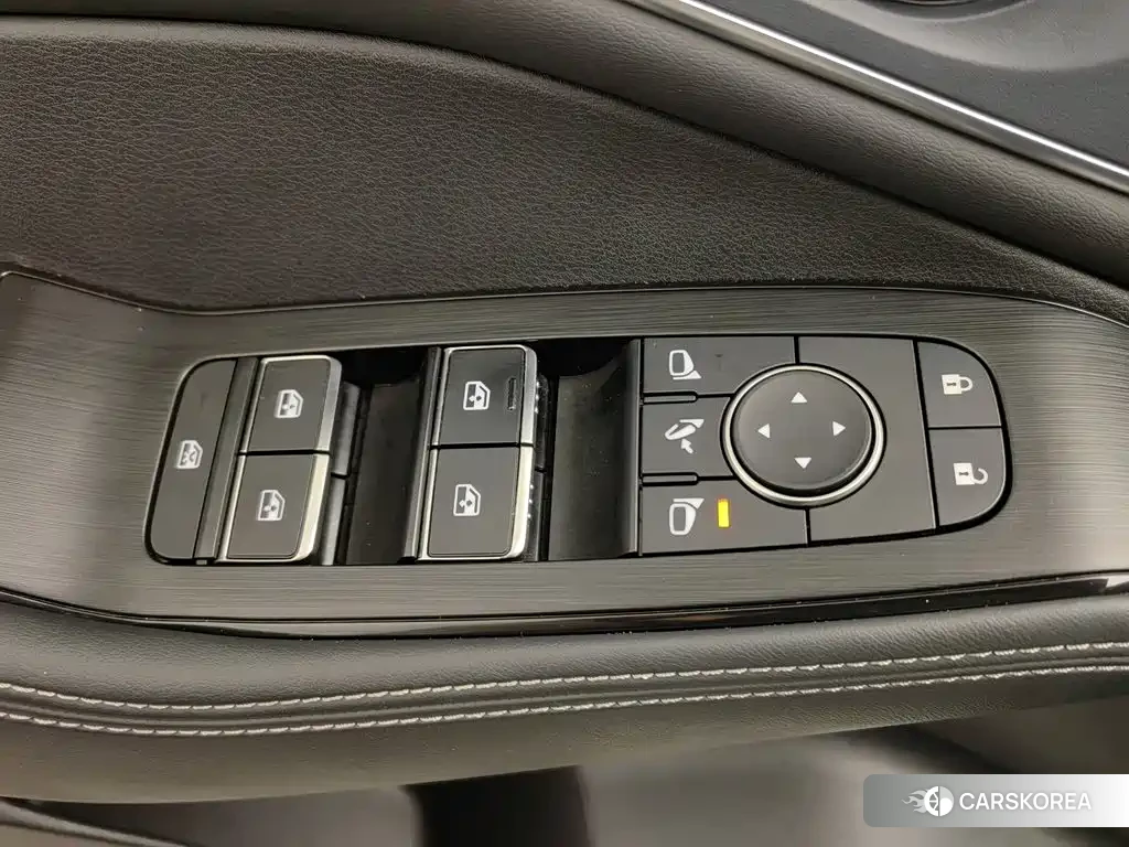 Nissan Qijun id 4644658 из Китая 19