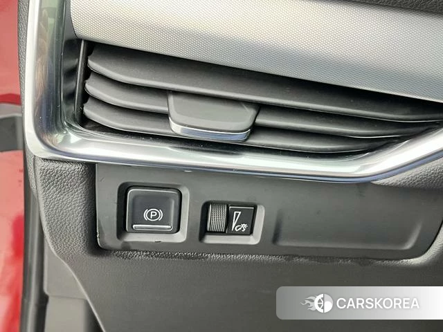 Cadillac XT4 id 4213303 из Китая 23