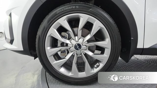 Kia Sorento 4th Generation id 4640922 из Кореи 27